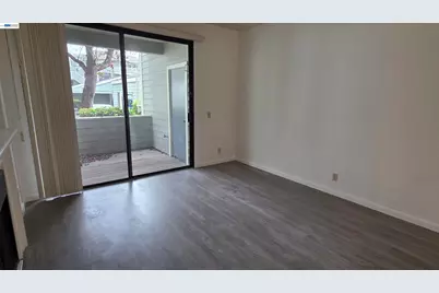 3371 Baywood Ter #112, Fremont, CA 94536 - Photo 4