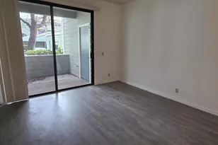3371 Baywood Terrace, Fremont, CA 94536 - Photo 4