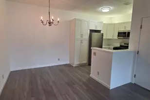 3371 Baywood Terrace, Fremont, CA 94536 - Photo 6