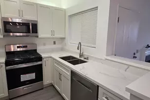 3371 Baywood Terrace, Fremont, CA 94536 - Photo 8