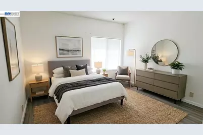 3371 Baywood Ter #112, Fremont, CA 94536 - Photo 10