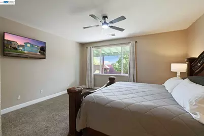 1762 Ashtree Ct, Tracy, CA 95376 - Photo 26
