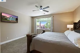 1762 Ashtree Ct, Tracy, CA 95376 - Photo 26
