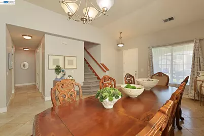 1762 Ashtree Ct, Tracy, CA 95376 - Photo 6