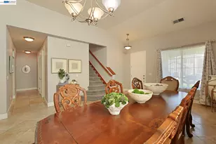 1762 Ashtree Ct, Tracy, CA 95376 - Photo 6