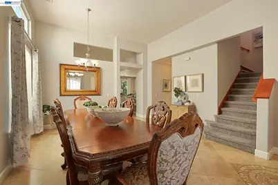 1762 Ashtree Ct, Tracy, CA 95376 - Photo 4