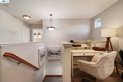 1762 Ashtree Ct, Tracy, CA 95376 - Photo 34