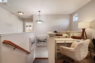 1762 Ashtree Ct, Tracy, CA 95376 - Photo 34
