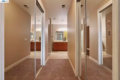 1762 Ashtree Ct, Tracy, CA 95376 - Photo 24