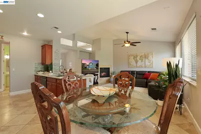 1762 Ashtree Ct, Tracy, CA 95376 - Photo 16