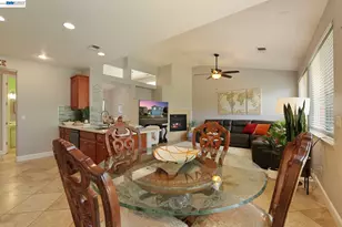 1762 Ashtree Ct, Tracy, CA 95376 - Photo 16