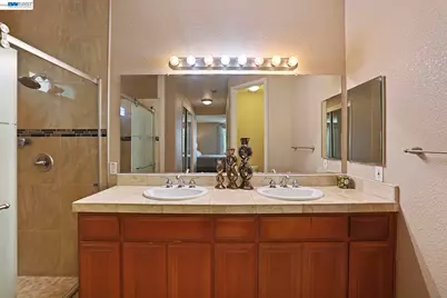 1762 Ashtree Ct, Tracy, CA 95376 - Photo 22