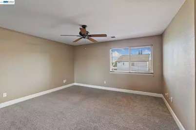 1762 Ashtree Ct, Tracy, CA 95376 - Photo 38