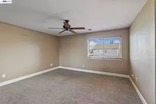 1762 Ashtree Ct, Tracy, CA 95376 - Photo 38