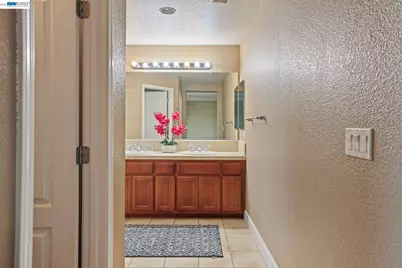 1762 Ashtree Ct, Tracy, CA 95376 - Photo 40