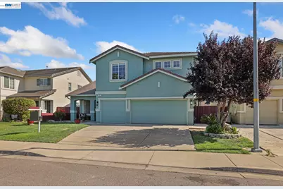1762 Ashtree Ct, Tracy, CA 95376 - Photo 46