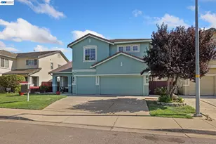 1762 Ashtree Ct, Tracy, CA 95376 - Photo 46