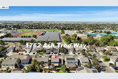 1762 Ashtree Ct, Tracy, CA 95376 - Photo 14