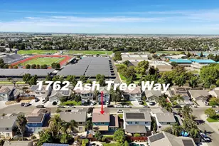 1762 Ashtree Ct, Tracy, CA 95376 - Photo 14
