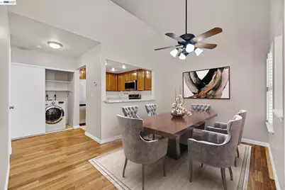 3643 West Court, Richmond, CA 94806 - Photo 2