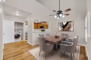 3643 West Ct, Richmond, CA 94806 - Photo 2