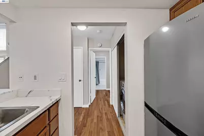 3643 West Court, Richmond, CA 94806 - Photo 22