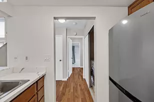 3643 West Ct, Richmond, CA 94806 - Photo 22