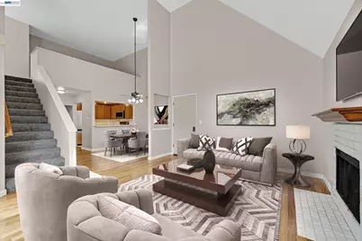 3643 West Court, Richmond, CA 94806 - Photo 1