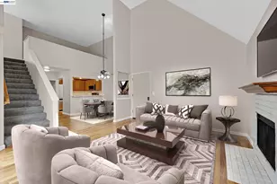 3643 West Ct, Richmond, CA 94806 - Photo 1