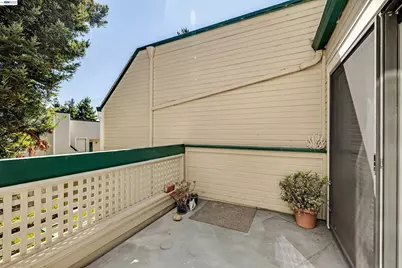 3643 West Court, Richmond, CA 94806 - Photo 10