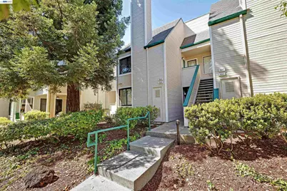 3643 West Court, Richmond, CA 94806 - Photo 12