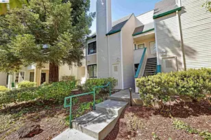 3643 West Ct, Richmond, CA 94806 - Photo 12