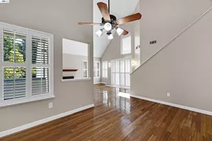 3643 West Ct, Richmond, CA 94806 - Photo 20