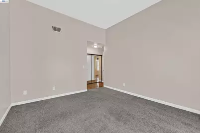 3643 West Court, Richmond, CA 94806 - Photo 26