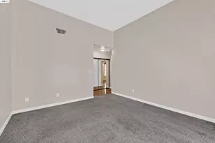 3643 West Ct, Richmond, CA 94806 - Photo 26