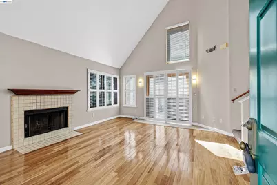 3643 West Court, Richmond, CA 94806 - Photo 18