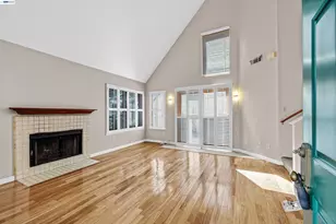 3643 West Ct, Richmond, CA 94806 - Photo 18