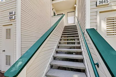 3643 West Court, Richmond, CA 94806 - Photo 16