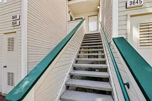 3643 West Ct, Richmond, CA 94806 - Photo 16