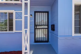 1333 Mariposa St, Richmond, CA 94804 - Photo 6