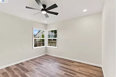 1333 Mariposa St, Richmond, CA 94804 - Photo 26