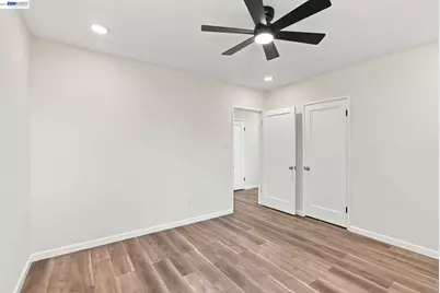 1333 Mariposa St, Richmond, CA 94804 - Photo 34
