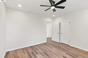1333 Mariposa St, Richmond, CA 94804 - Photo 34