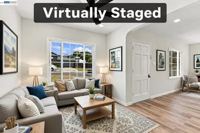1333 Mariposa St, Richmond, CA 94804 - Photo 12