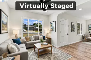 1333 Mariposa St, Richmond, CA 94804 - Photo 12