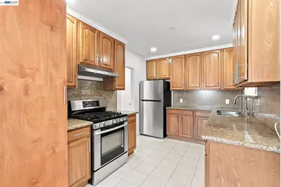 1333 Mariposa St, Richmond, CA 94804 - Photo 22