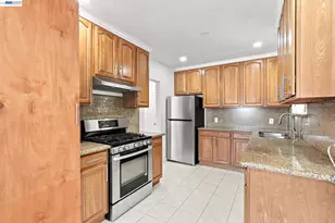 1333 Mariposa St, Richmond, CA 94804 - Photo 22
