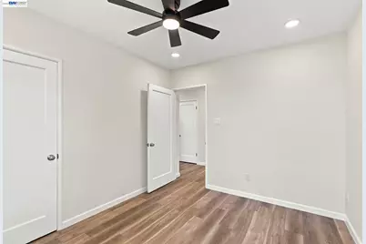 1333 Mariposa St, Richmond, CA 94804 - Photo 30