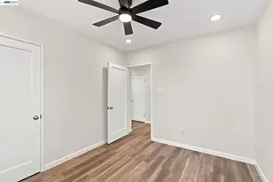 1333 Mariposa St, Richmond, CA 94804 - Photo 30