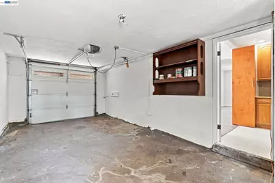 1333 Mariposa St, Richmond, CA 94804 - Photo 38